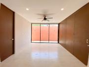 Departamento en renta en Montes de Ame, Mérida, Yucatán