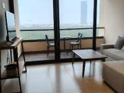 DEPARTAMENTO EN RENTA EN MONTES DE AME, MÉRIDA, YUCATÁN