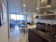 Departamento en renta en Montes de Ame, Mérida, Yucatán