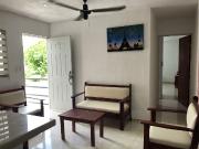 Departamento en renta en Montes de Ame, Mérida, Yucatán