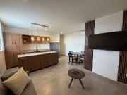 Departamento en Renta en Montes de Amé, Mérida, Yucatán