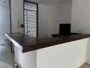 DEPARTAMENTO EN RENTA EN MONTES DE AMÉ, MÉRIDA YUCATÁN