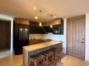 Departamento en renta en Montes de Ame, Mérida, Yucatán