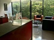 Departamento en renta en Montes de Ame, Mérida, Yucatán