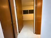 Departamento en renta en Montes de Ame, Mérida, Yucatán