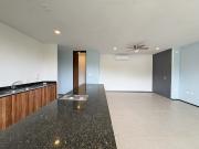 Departamento en renta en Montes de Ame, Mérida, Yucatán