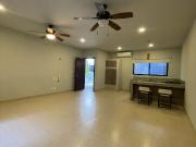 Departamento en renta en Montes de Ame, Mérida, Yucatán