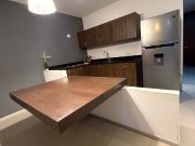 Departamento en renta en Montes de Ame, Mérida, Yucatán