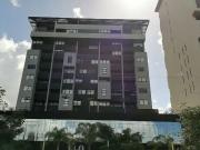 Departamento en Renta en Montes de Ame, Mérida, Yucatán