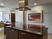 Departamento en renta en Montes de Ame, Mérida, Yucatán