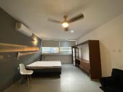 Departamento en renta en Montes de Ame, Mérida, Yucatán