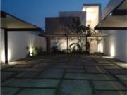 Departamento en renta en Montes de Ame, Mérida, Yucatán