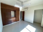 Departamento en renta en Montes de Ame, Mérida, Yucatán