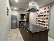 Departamento en renta en Montes de Ame, Mérida, Yucatán