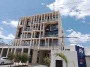 Departamento en renta en Montes de Ame, Mérida, Yucatán