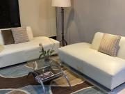 Departamento en renta en Montes de Ame, Mérida, Yucatán