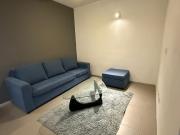 Departamento en renta en Montes de Ame, Mérida, Yucatán