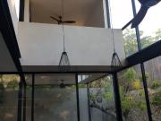 Departamento en renta en Montes de Ame, Mérida, Yucatán