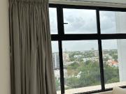 Departamento en renta en Montes de Ame, Mérida, Yucatán