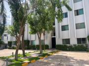 Departamento en renta en Montes de Ame, Mérida, Yucatán