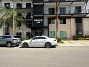 Departamento en Renta en Montes de Amé, Mérida, Yucatán