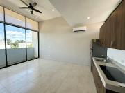 Departamento en renta en Montes de Ame, Mérida, Yucatán