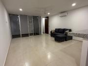 Departamento en renta en Montes de Ame, Mérida, Yucatán