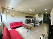 Departamento en renta en Montes de Ame, Mérida, Yucatán