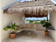 Departamento en renta en Montes de Ame, Mérida, Yucatán