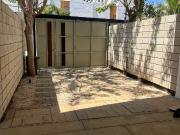 Departamento en renta en Montes de Ame, Mérida, Yucatán