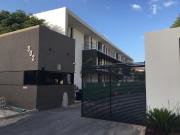 Departamento en renta en Montes de Ame, Mérida, Yucatán