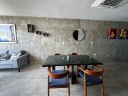 Departamento en renta en Montes de Ame, Mérida, Yucatán