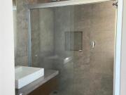 Departamento en renta en Montes de Ame, Mérida, Yucatán