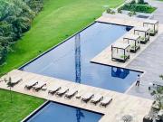 Departamento en renta en Montes de Ame, Mérida, Yucatán