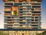 Departamento en renta en Montes de Ame, Mérida, Yucatán