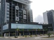 Departamento en renta en Montes de Ame, Mérida, Yucatán