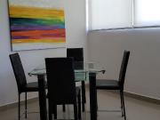 Departamento en renta en Montes de Ame, Mérida, Yucatán