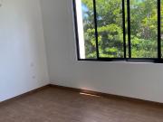 Departamento en renta en Montes de Ame, zona norte, Mérida