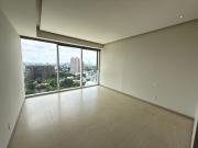 Departamento en RENTA en Montevideo en Parque San Javier