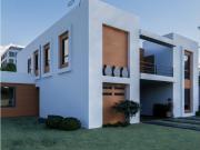 Departamento en renta en Monumental, Juárez, Chihuahua