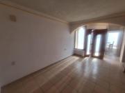 Departamento en renta en Morelia. La Uni?n, con bodega y...