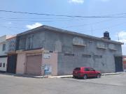 Departamento en renta en Morelia. La Unión, con bodega y...