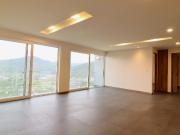 DEPARTAMENTO EN RENTA EN MORELIA, ZONA TRES MARÍAS