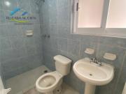 Departamento en renta en Morelos 2a Secc, Toluca, México