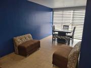Departamento en renta en Morelos, Cuauhtémoc, Ciudad de...