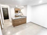 Departamento en renta en Morelos, Cuauhtémoc, Ciudad de...