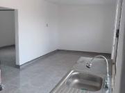 Departamento en renta en Morelos, Playas de Rosarito,...