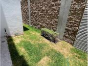 Departamento en renta en Morillotla, San Andrés Cholula,...