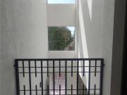 Departamento en renta en Morillotla, San Andrés Cholula,...