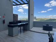 DEPARTAMENTO EN RENTA EN MOTTO EL MARQUES QUERETARO